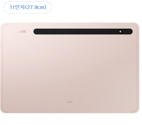 Samsung Electronics Galaxy Tab S8 SM-X700 WiFi 128 GB