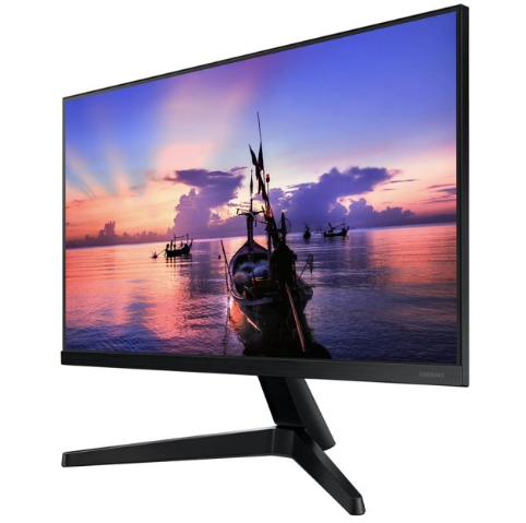 Samsung Electronics Samsung F27T350