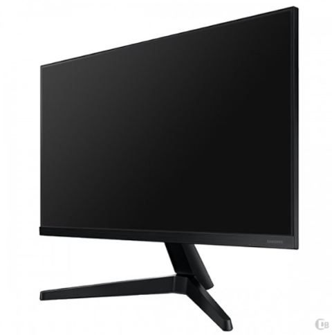 Samsung Electronics Samsung F27T350