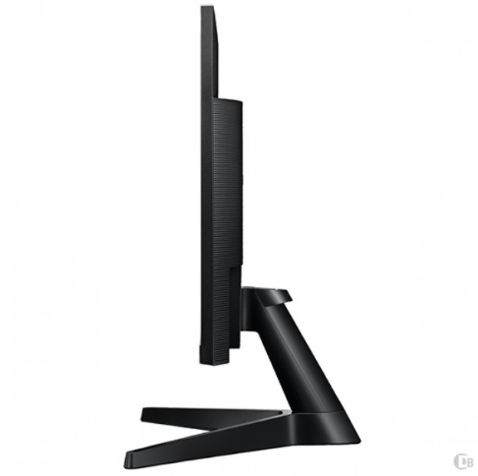 Samsung Electronics Samsung F27T350
