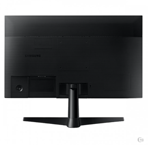 Samsung Electronics Samsung F27T350