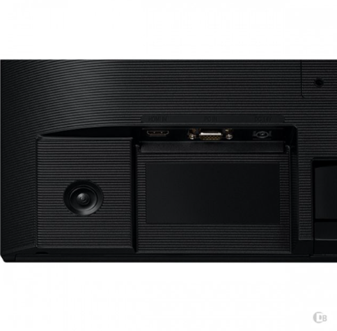 Samsung Electronics Samsung F27T350