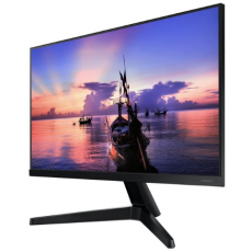 Samsung Electronics Samsung F27T350