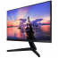 Samsung Electronics Samsung F27T350
