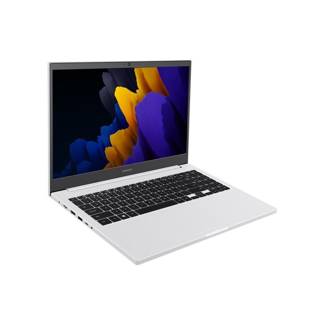 Samsung Electronics Laptop Plus 2 NT550XDA-K14A