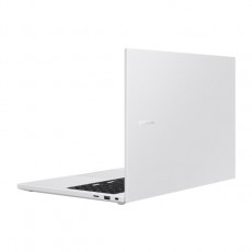 Samsung Electronics Laptop Plus 2 NT550XDA-K14A