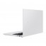 Samsung Electronics Laptop Plus 2 NT550XDA-K14A
