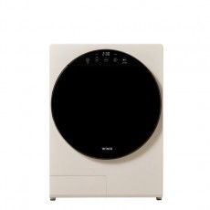 Winix HSTE400-LWK White Beige