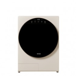 Winix HSTE400-LWK White Beige