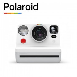(Shinsegae Centum Branch) Polaroid Polaroid Now / Instant Camera / Now