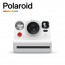 (Shinsegae Centum Branch) Polaroid Polaroid Now / Instant Camera / Now