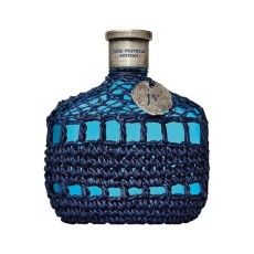 John Babatos Artic acid Blue EDT 125 ml