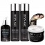 Skin/Toner - 4 types of Bamdog skin care whitening/wrinkle functionality/BB cream