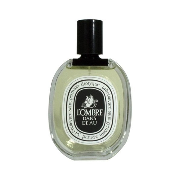 Deep Tea Perfume 100 ml Romr Dano / Perfume Perfume Perfume / Perfume Perfume / Romr Dano Perfume / Men's and Women's Perfume / Deep Dick Perfume / Men's Perfume