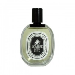 Deep Tea Perfume 100 ml Romr Dano / Perfume Perfume Perfume / Perfume Perfume / Romr Dano Perfume / Men's and Women's Perfume / Deep Dick Perfume / Men's Perfume