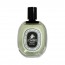Deep Tea Perfume 100 ml Romr Dano / Perfume Perfume Perfume / Perfume Perfume / Romr Dano Perfume / Men's and Women's Perfume / Deep Dick Perfume / Men's Perfume