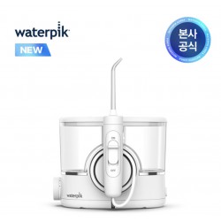 'World's No. 1 Brand' [Waterpick Headquarters Official Store] Waterpick Home Wireless Oral Cleaner WF-11K