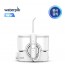 'World's No. 1 Brand' [Waterpick Headquarters Official Store] Waterpick Home Wireless Oral Cleaner WF-11K