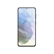 Galaxy S225G SM-S901N 256GB Self-sufficient RK_