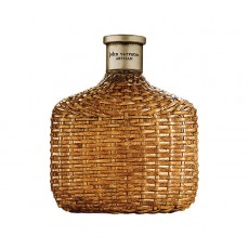 John Babatos Artic acid EDT 75 ml