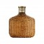 John Babatos Artic acid EDT 75 ml