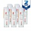 Jobs Wheel with Jabs Wheel Insecticide Ultra Aerosol 500mL 6p