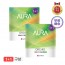 Aura Automatic Spray Indoor Air freshener Orchid Flavor Refill x2 ea
