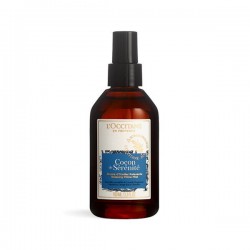 Roxitane Cocoon de Serenite Relaxing Pillow Mist 100 ml
