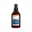 Roxitane Cocoon de Serenite Relaxing Pillow Mist 100 ml