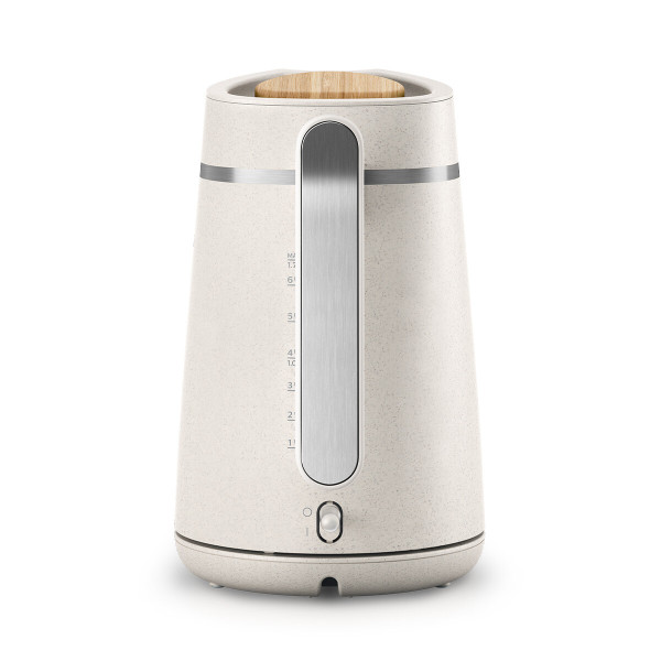 (Final KRW 5.9 million) PHILIPS Eco-Friendly Eco Kitchen Set Electric Kettle HD9365/10