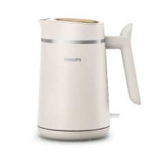 (Final KRW 5.9 million) PHILIPS Eco-Friendly Eco Kitchen Set Electric Kettle HD9365/10