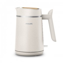 (Final KRW 5.9 million) PHILIPS Eco-Friendly Eco Kitchen Set Electric Kettle HD9365/10