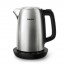 PHILIPS Temperature Control Kettle Metal HD9359/90