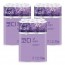 Coordination Laverda Toilet Paper 30 m 30 Rolls 3 Pack (Free Shipping)