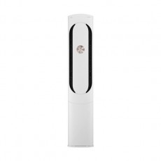 LG Electronics Whisen FQ17HCKWC1 for 22 years