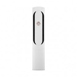 LG Electronics Whisen FQ17HCKWC1 for 22 years