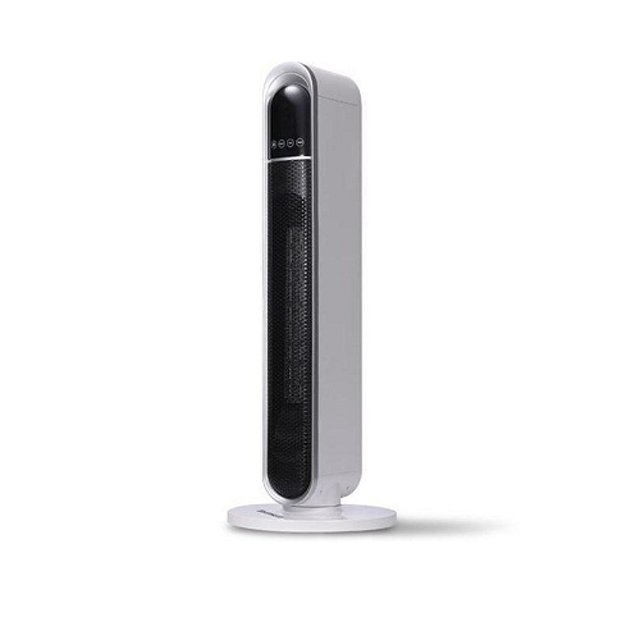 DeepSen Q5 Home Hot Air Conditioner Low Noise Office Electric PTC Heater