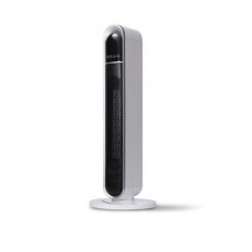 DeepSen Q5 Home Hot Air Conditioner Low Noise Office Electric PTC Heater