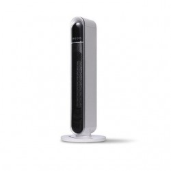 DeepSen Q5 Home Hot Air Conditioner Low Noise Office Electric PTC Heater