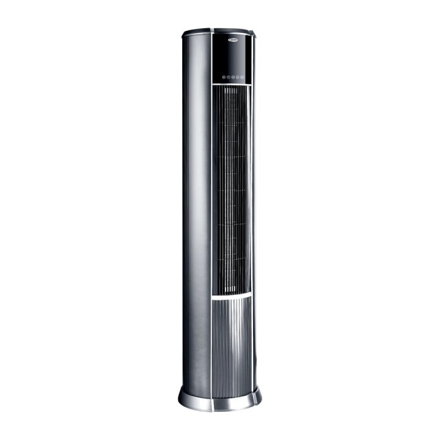 PEH-S150DG Eclipse Industrial Use PTC Electric Power Fan