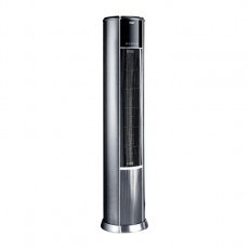 PEH-S150DG Eclipse Industrial Use PTC Electric Power Fan
