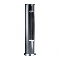 PEH-S150DG Eclipse Industrial Use PTC Electric Power Fan