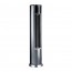 PEH-S150DG Eclipse Industrial Use PTC Electric Power Fan