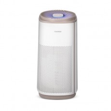 AC 17TV20FNG - [Cuckoo] Inspure Air Purifier AC 17TV20FNG