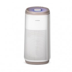 AC 17TV20FNG - [Cuckoo] Inspure Air Purifier AC 17TV20FNG