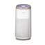 AC 17TV20FNG - [Cuckoo] Inspure Air Purifier AC 17TV20FNG