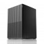 Lumena A3 Wireless Air Purifier Black