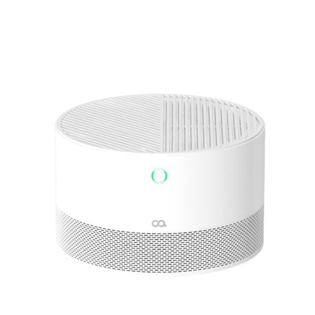 O'Pure Mini Air Purifier OA-AP005