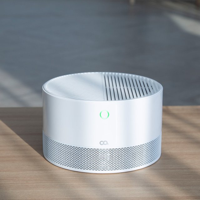 O'Pure Mini Air Purifier OA-AP005