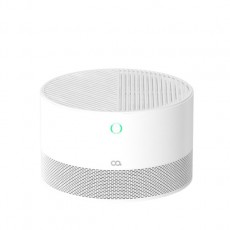 O'Pure Mini Air Purifier OA-AP005